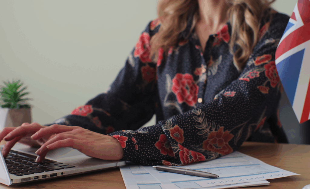 inglés para el futuro profesional