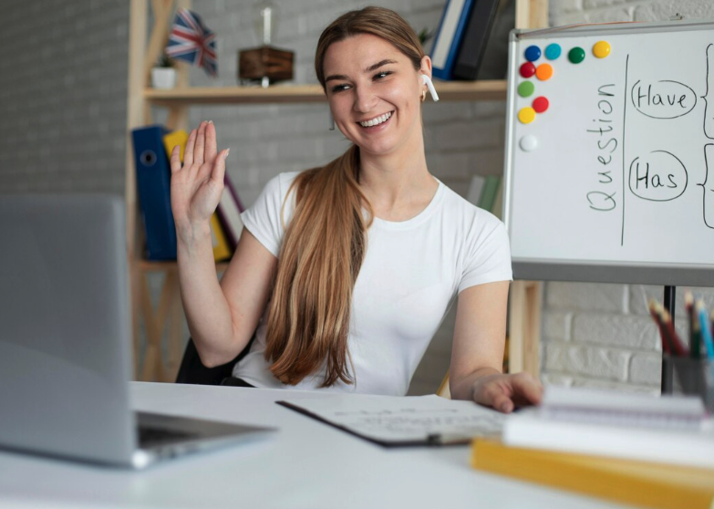 motivación para aprender inglés