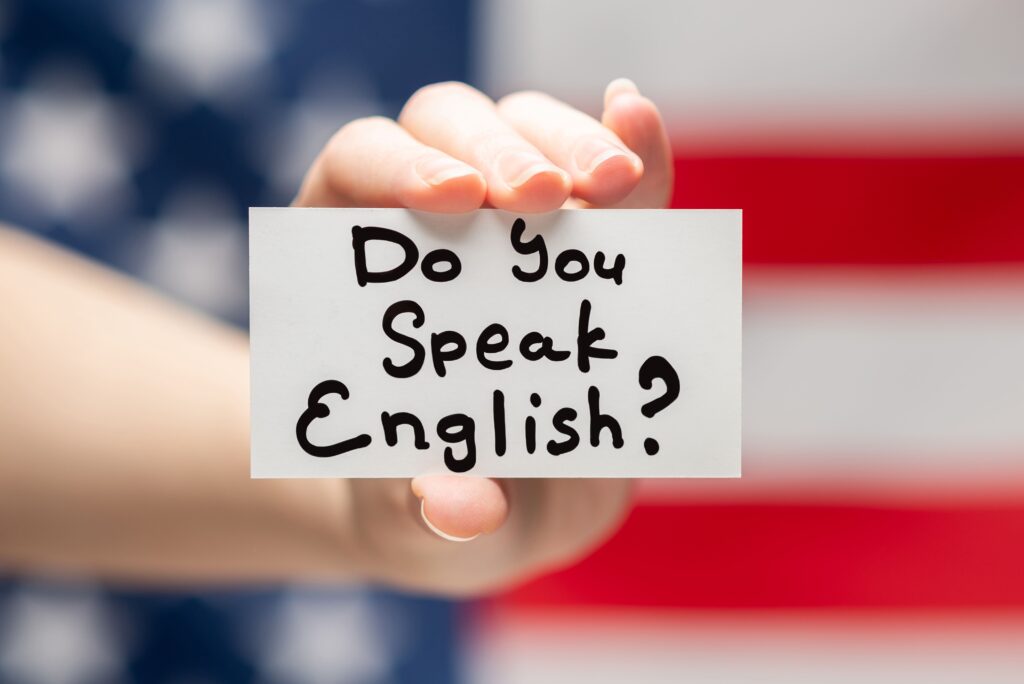 Propósitos de año nuevo