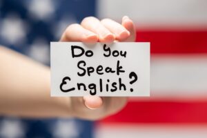 Propósitos de año nuevo