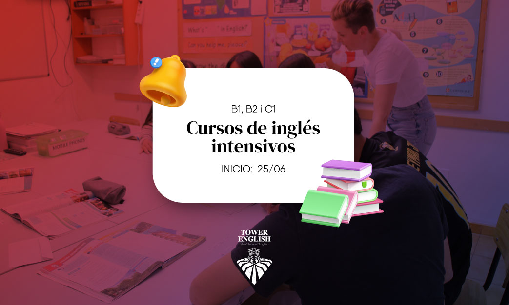 intensivo